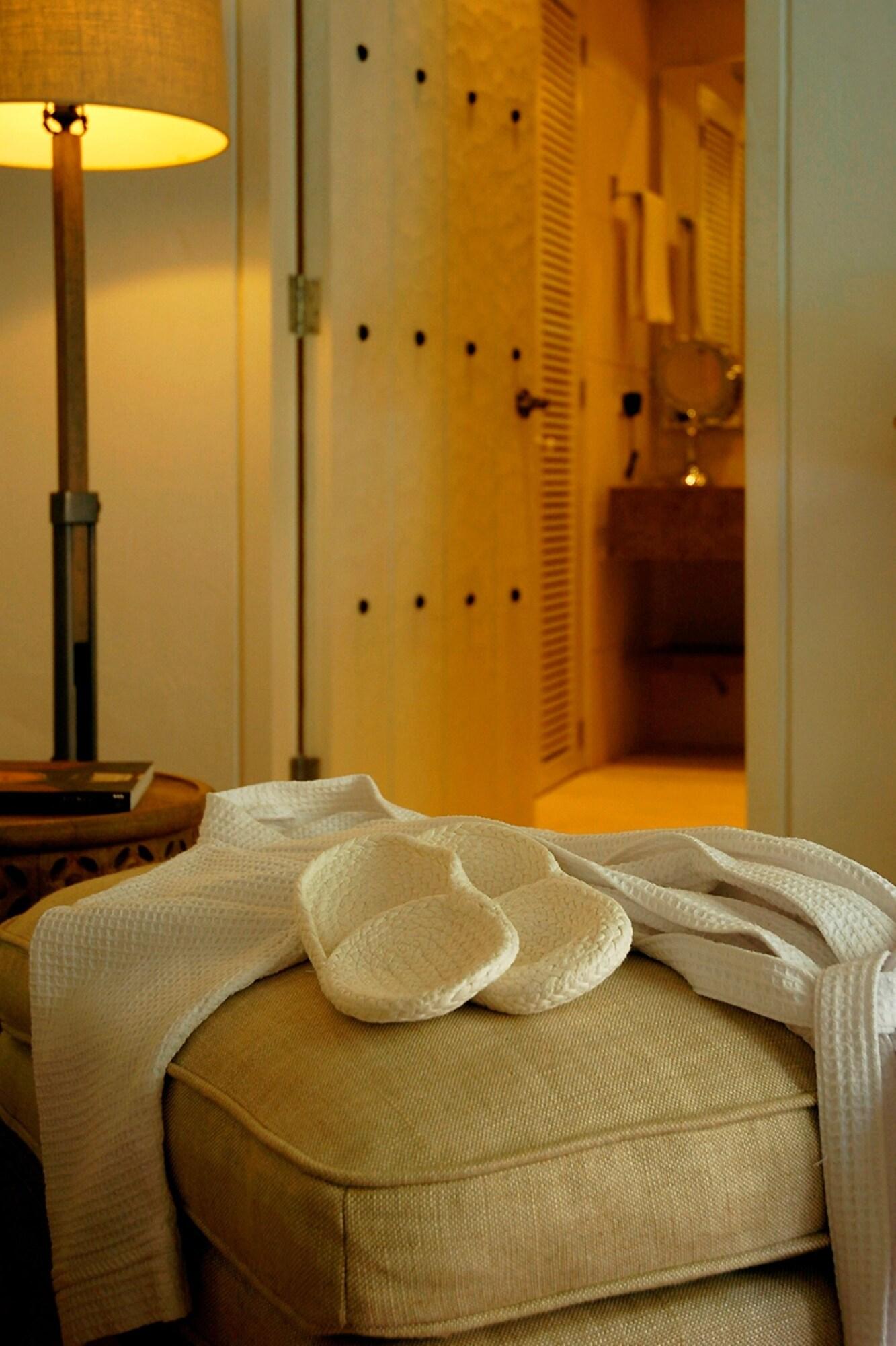 Hotel Casa Don Sancho By Mustique Cartagena Buitenkant foto