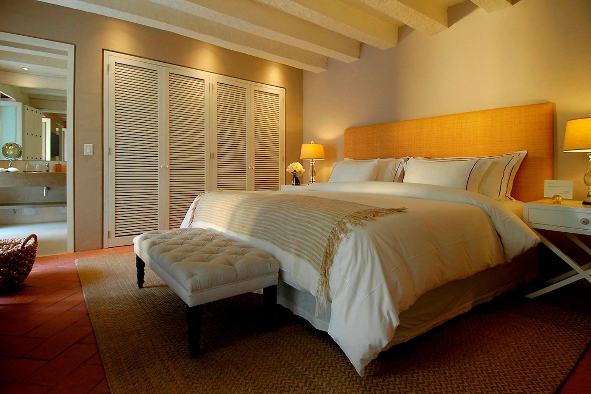Hotel Casa Don Sancho By Mustique Cartagena Buitenkant foto