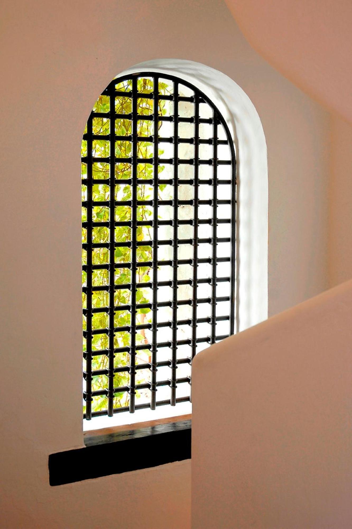 Hotel Casa Don Sancho By Mustique Cartagena Buitenkant foto