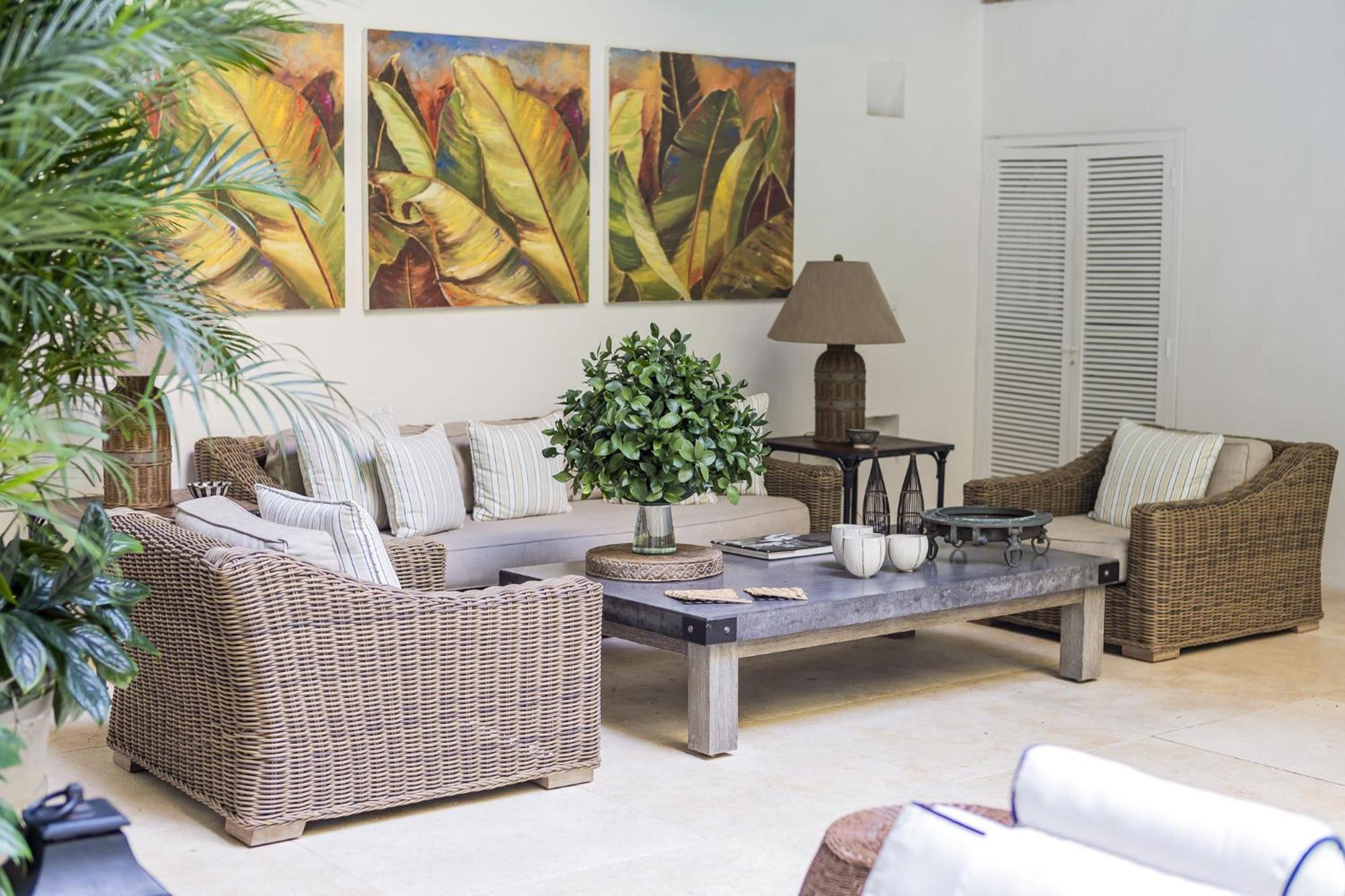 Hotel Casa Don Sancho By Mustique Cartagena Buitenkant foto