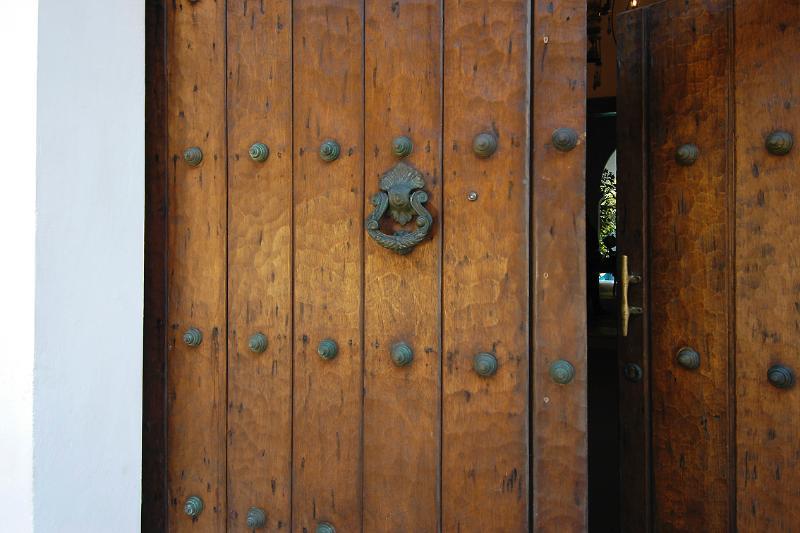 Hotel Casa Don Sancho By Mustique Cartagena Buitenkant foto